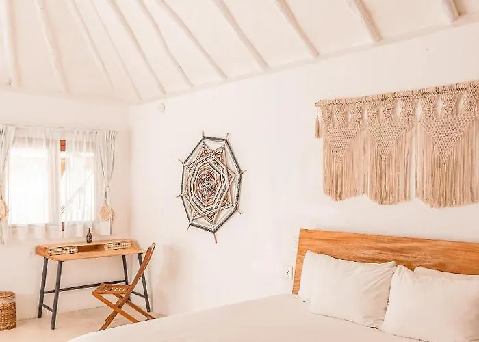 Gramercy Tulum